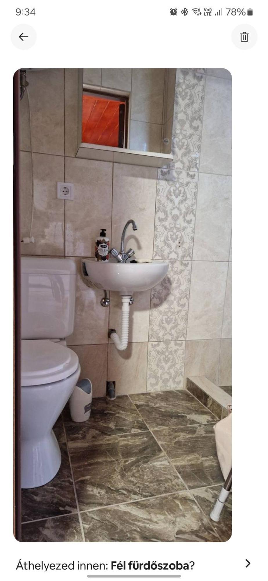 Magnólia apartman Hajdúszoboszló Zewnętrze zdjęcie