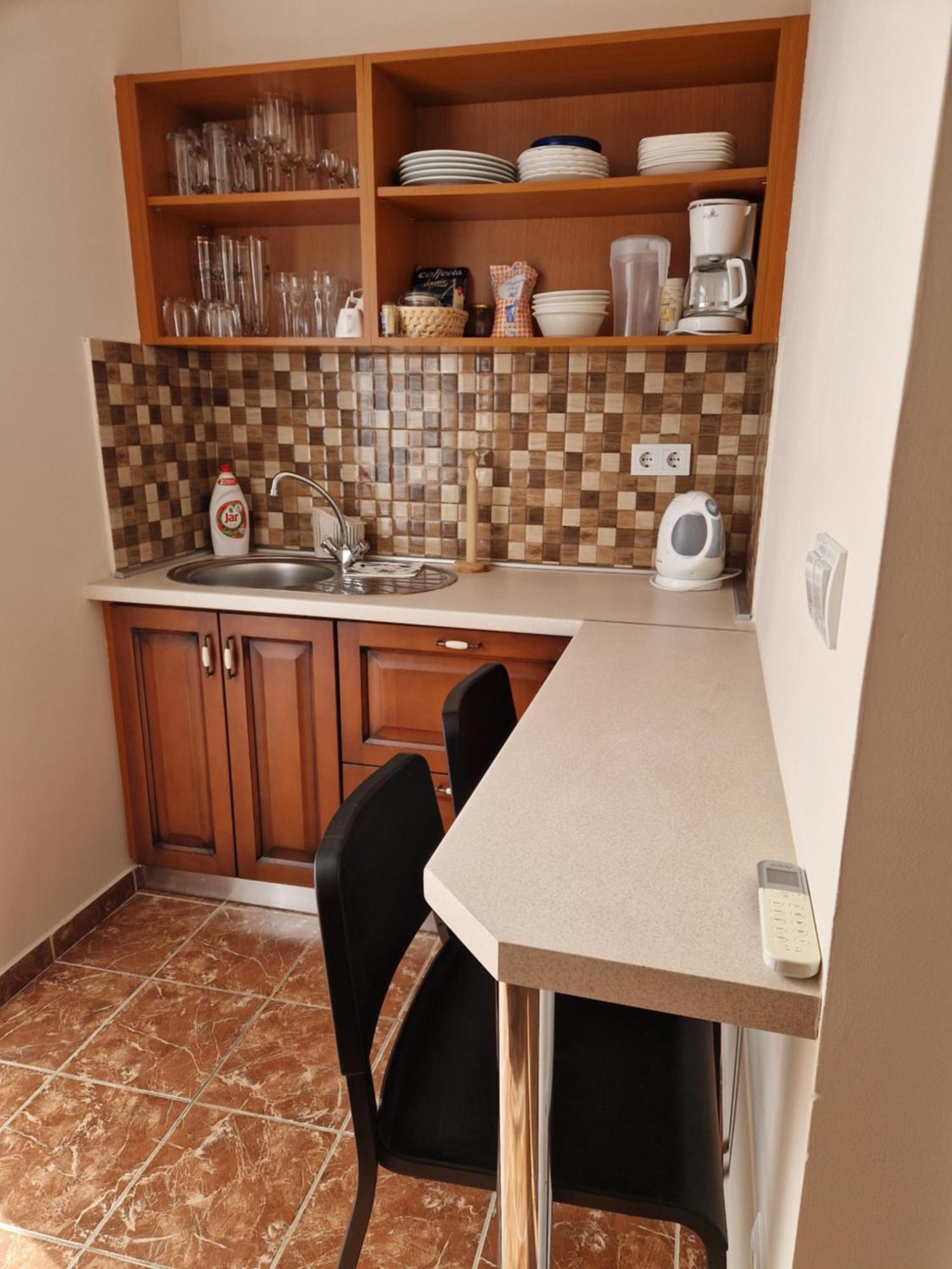 Magnólia apartman Hajdúszoboszló Zewnętrze zdjęcie
